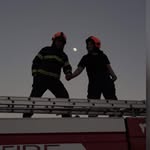 @fateme.ch6974