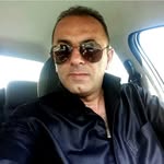 @abolfazlabedinzade