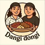 @dangidongii