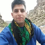 @azadbakhtvahid366