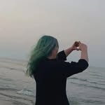 @z_etesami2470