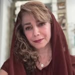 @b.bagheri59