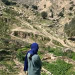 @mryamsalehi