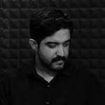 @mostafatorabpour_official