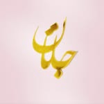 @janan_02