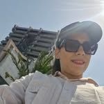 @fatemeh_.225_