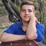 @erfan_ghazavi.official