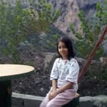 @babakjavadi2024