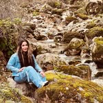 @mahsarabiiee6