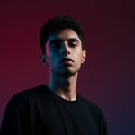 @abolfazl._.jafari17