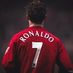 @endan_hazard_10