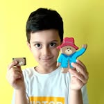 @nik.woodentoys