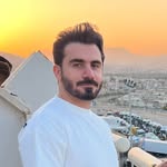 @_alireza_brd_