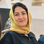 @fariba__hosseinzadeh