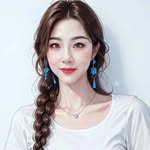 @sno***61