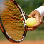 @tennis.manouchehrkamali1