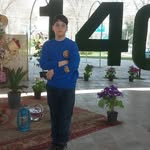 @ahorafalahi1