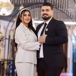 @ashkan.foroozani