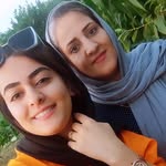 @minanik9374
