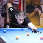 @mohsen.rezaei7045