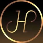 @homayoonzxz
