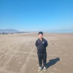 @mitra.5541