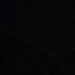 @ya3in_af7
