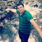 @abadirezanajm