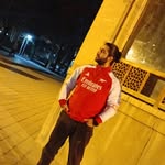 @haji.aref11