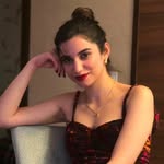 @setareh_yousefi79