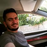 @shahab_mamadi