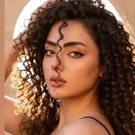 @parastoo.d1378