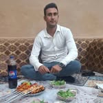 @far***hi