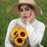 @gallery_nil