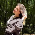@elaheghodbanan