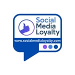 @socialmedialoyalty
