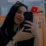 @yalda_elyasi86