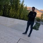 @motamedi0388