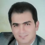 @moslem_hadadi1363