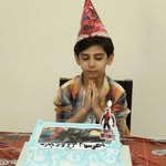 @mehrdadmonazami48