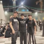 @ll_reza_lx_1345