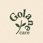 @gol***re