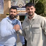 @_hosein_7079_