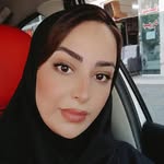 @fereshte_esmaeilpour