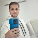 @ahmadreza_mostaghar