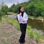@yekta_kti