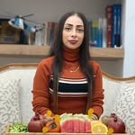 @behnaz.mohammadii71