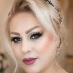 @ba.ran8683
