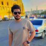 @sattar_0953