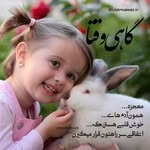 @fatemeh9925269